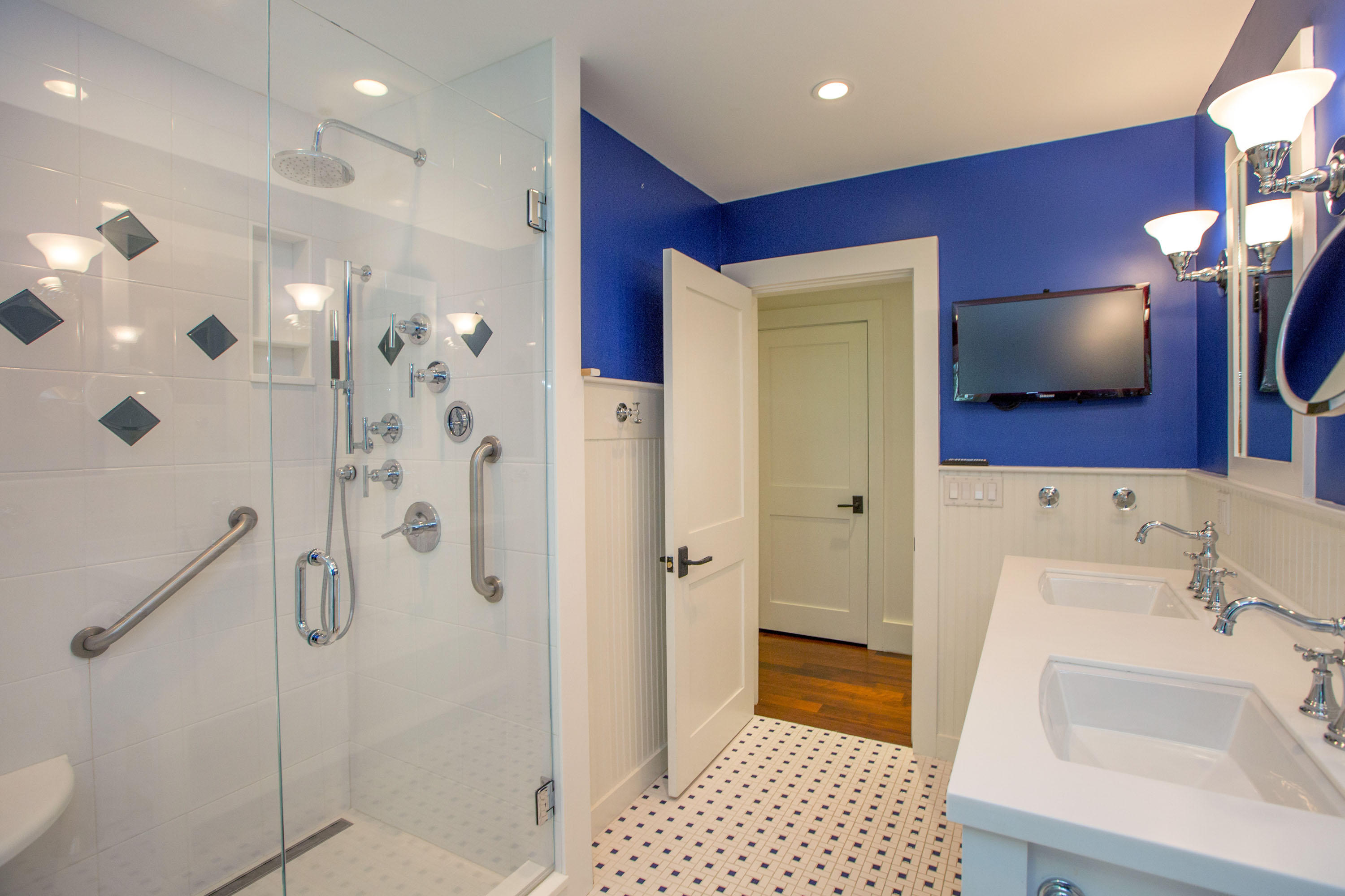 33 Meadowbrook Road Brunswick, ME 04011 - Photo 45 of 86 Meadowbrook_Domingos_55
