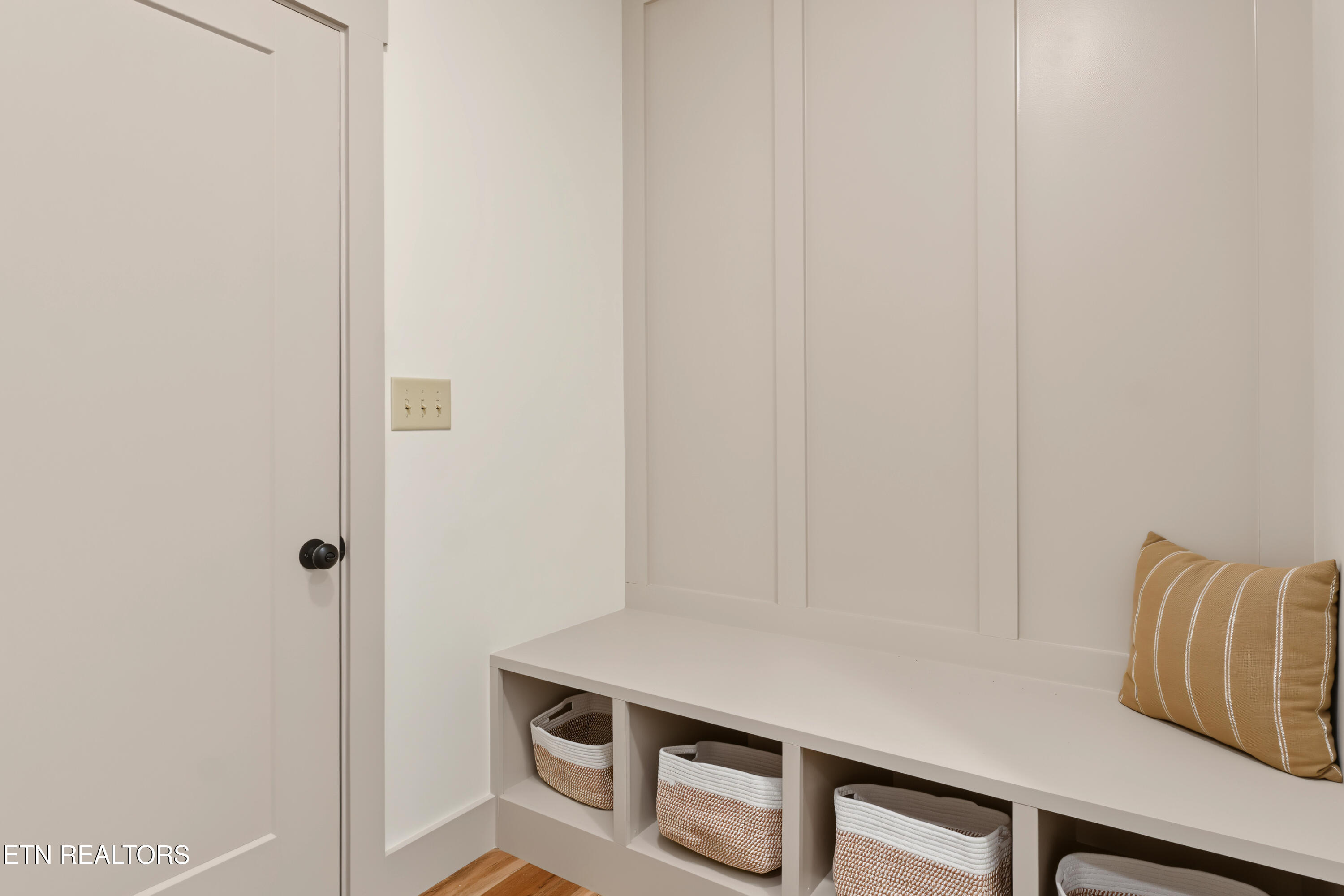 5510 Sevierville Road Seymour, TN 37865 - Photo 27 of 45 DSC04876-2