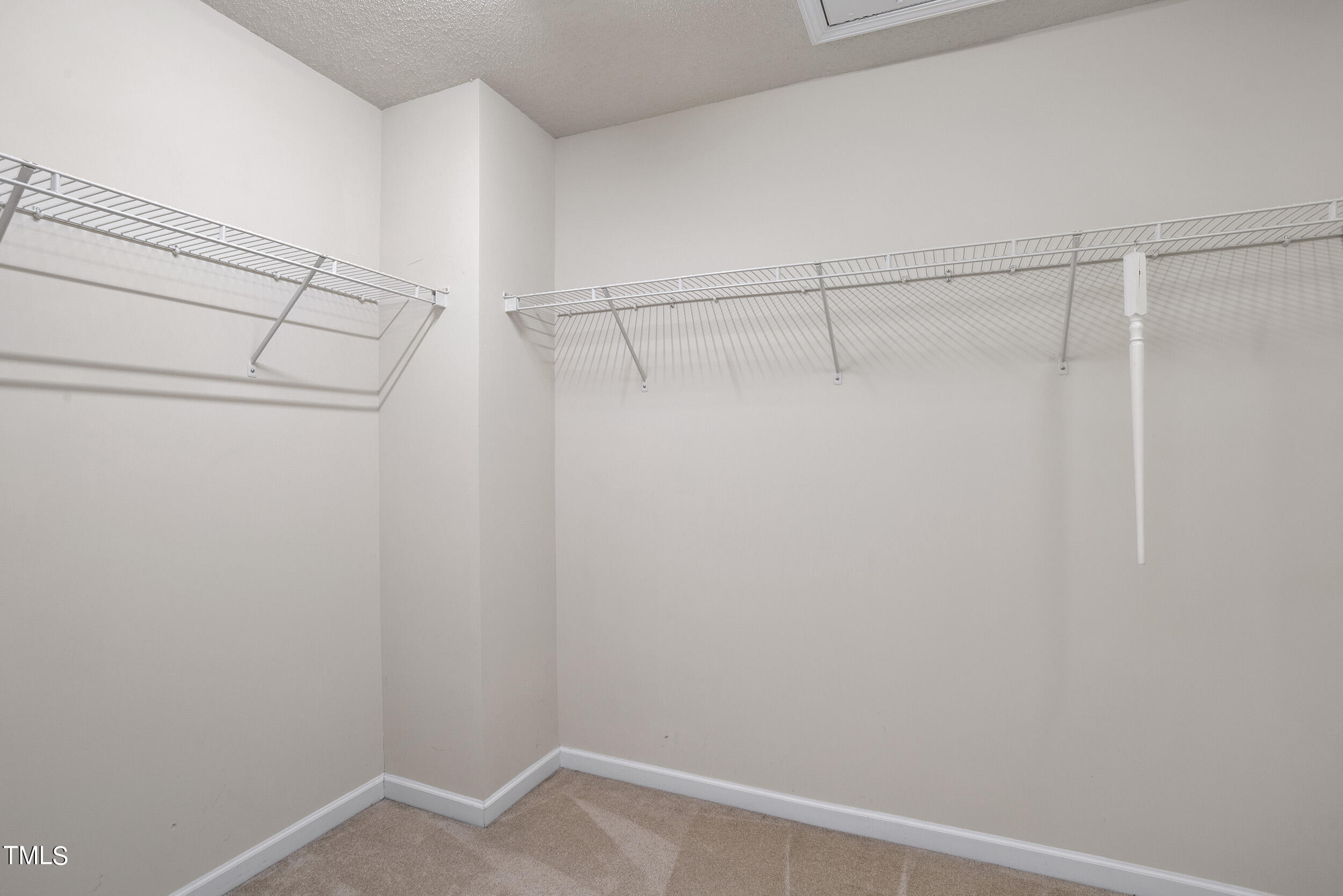 4207 Cardinal Grove Boulevard Raleigh, NC 27616 - Photo 33 of 50 4207 Cardinal Grove Boulevard_33