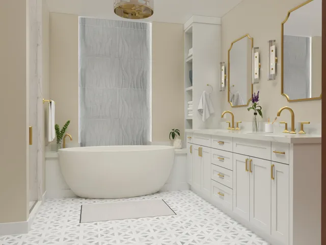 $1,799,000 | 530 North Division Street, Unit B, Ann Arbor, MI 48104