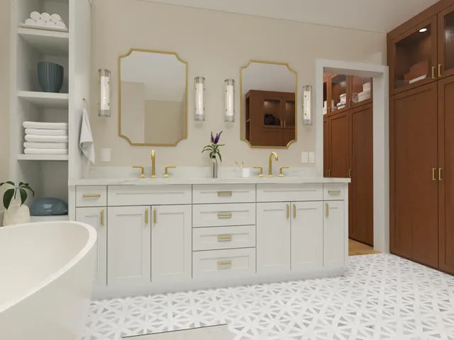 $1,799,000 | 530 North Division Street, Unit B, Ann Arbor, MI 48104