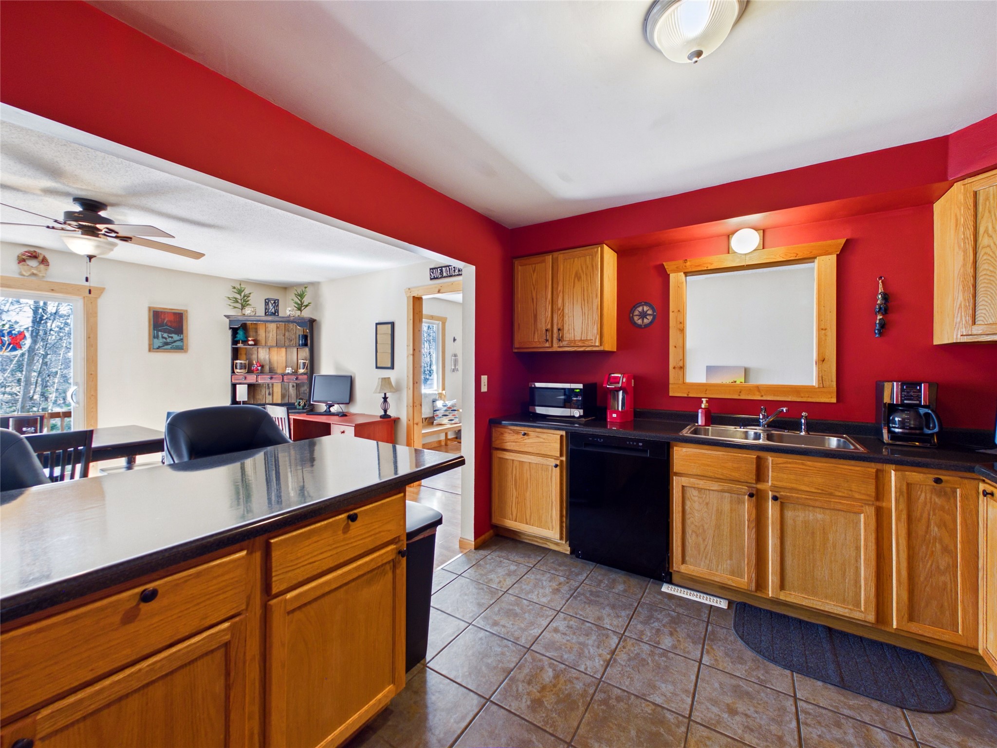 7329 East County Rd T Gordon, WI 54838 - Photo 23 of 60