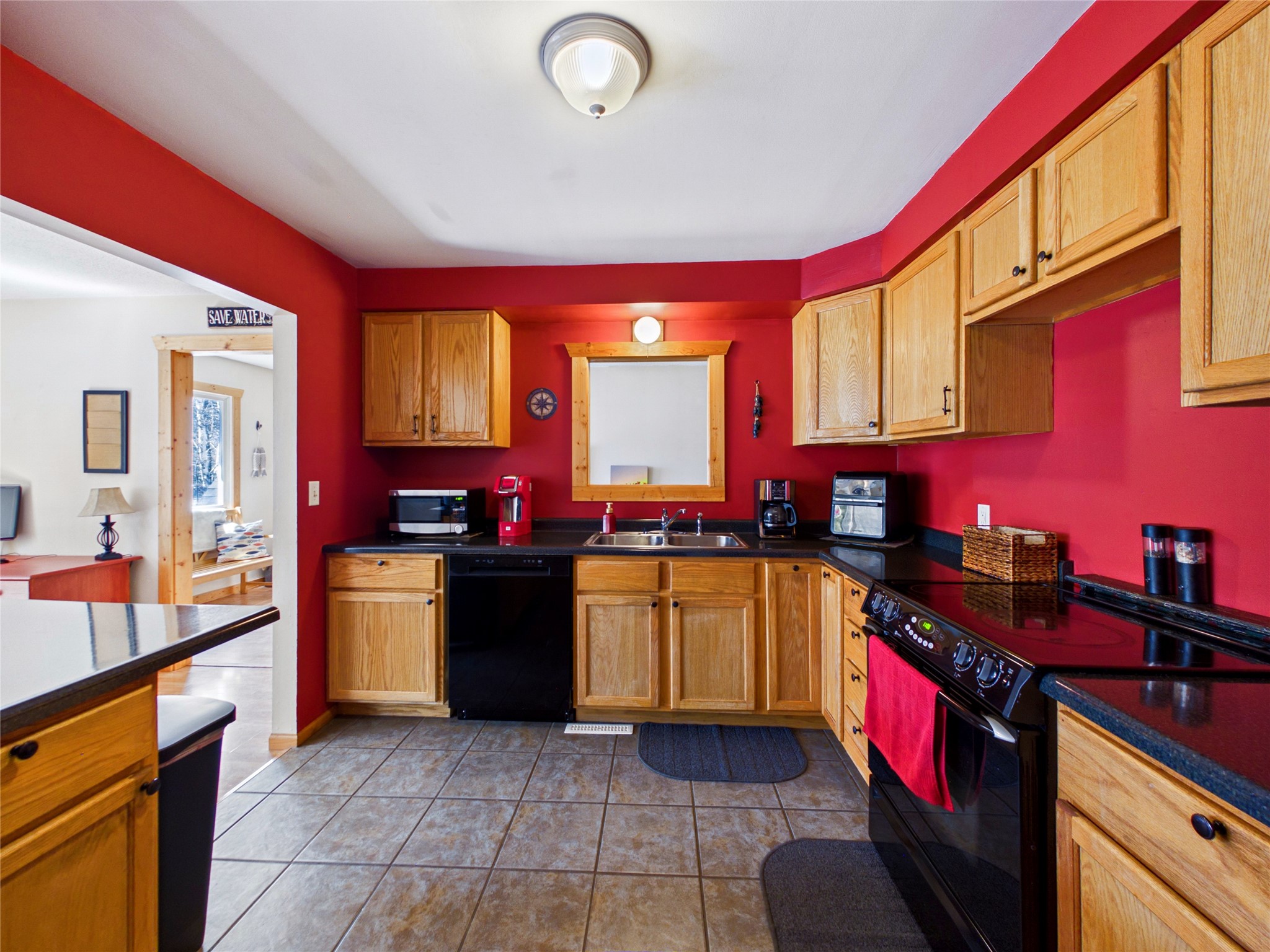 7329 East County Rd T Gordon, WI 54838 - Photo 24 of 60