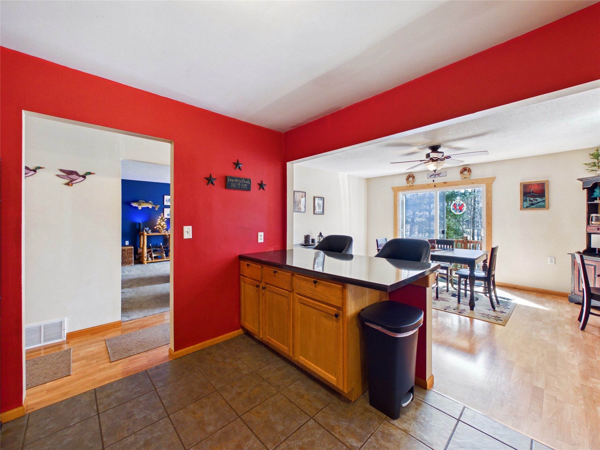 7329 East County Rd T Gordon, WI 54838 - Photo 25 of 60