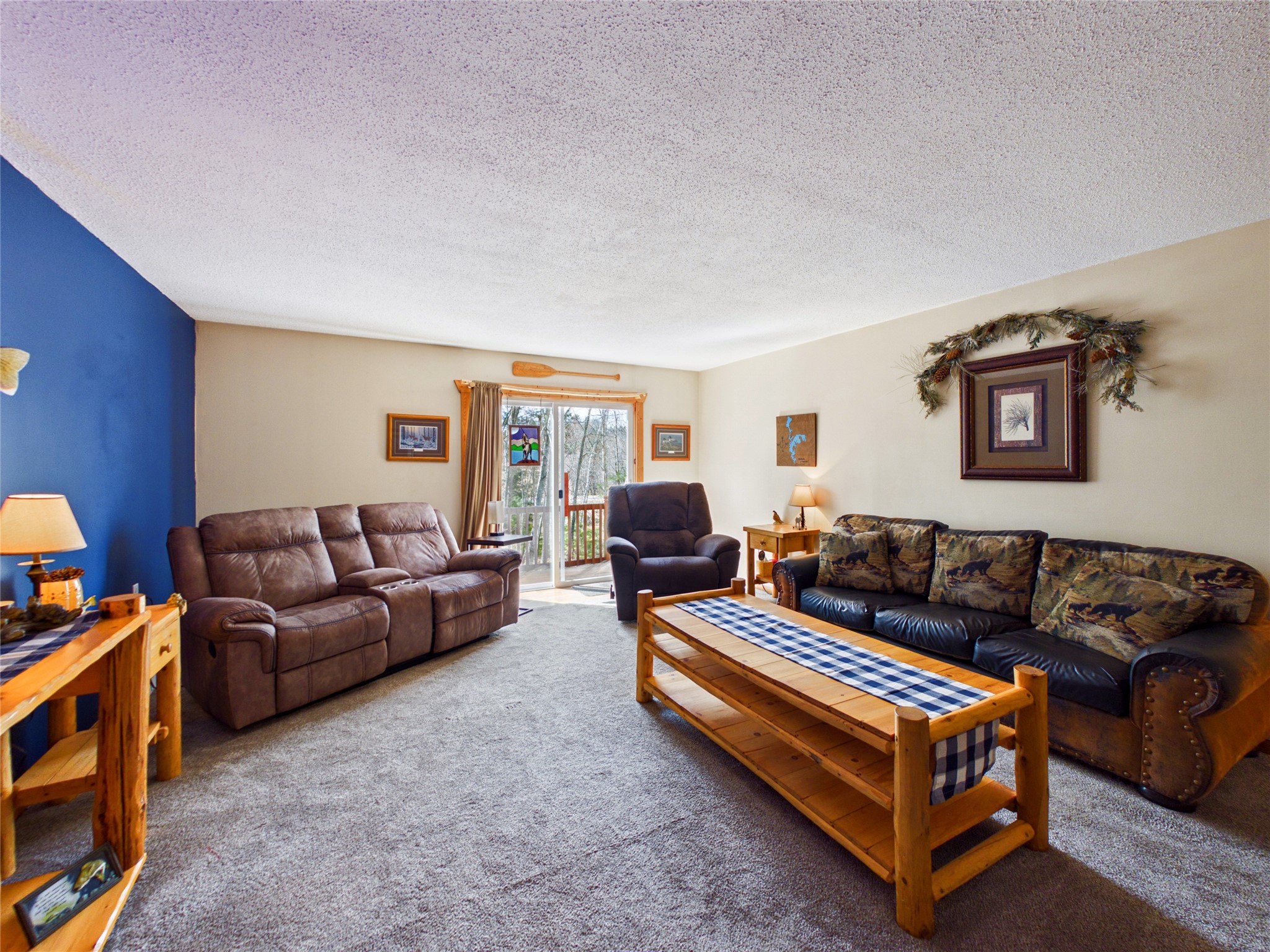 7329 East County Rd T Gordon, WI 54838 - Photo 27 of 60