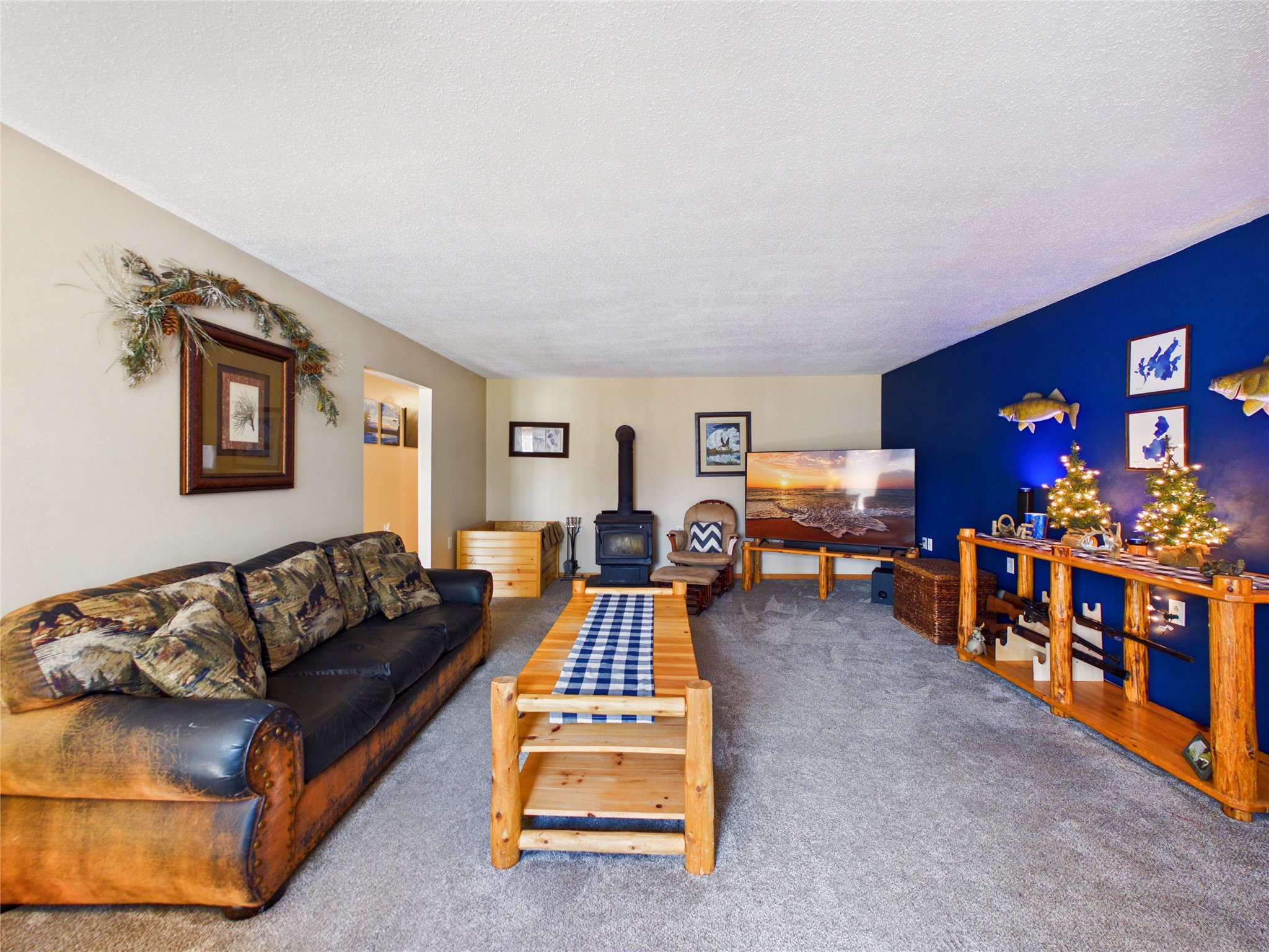 7329 East County Rd T Gordon, WI 54838 - Photo 28 of 60