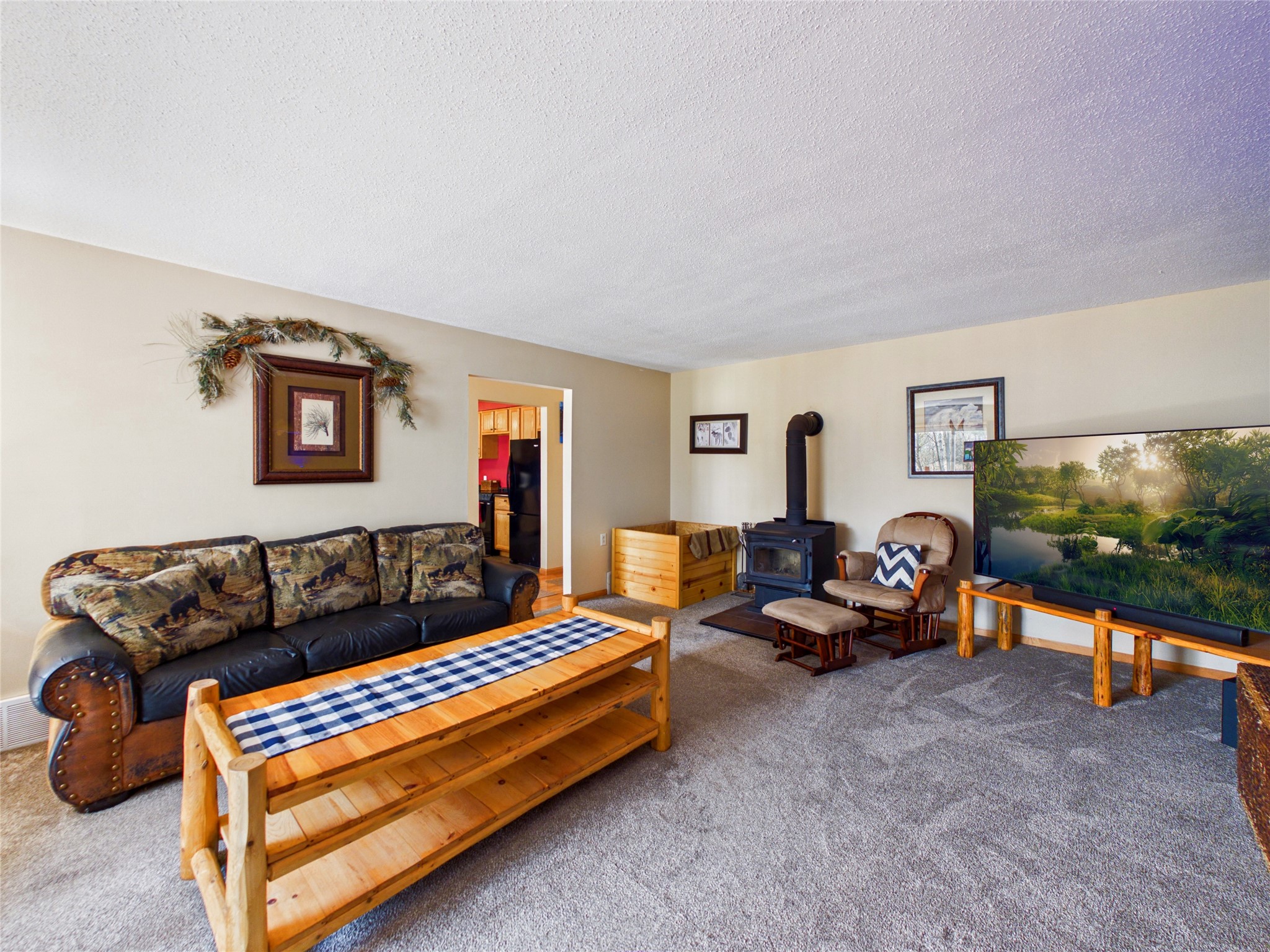 7329 East County Rd T Gordon, WI 54838 - Photo 29 of 60