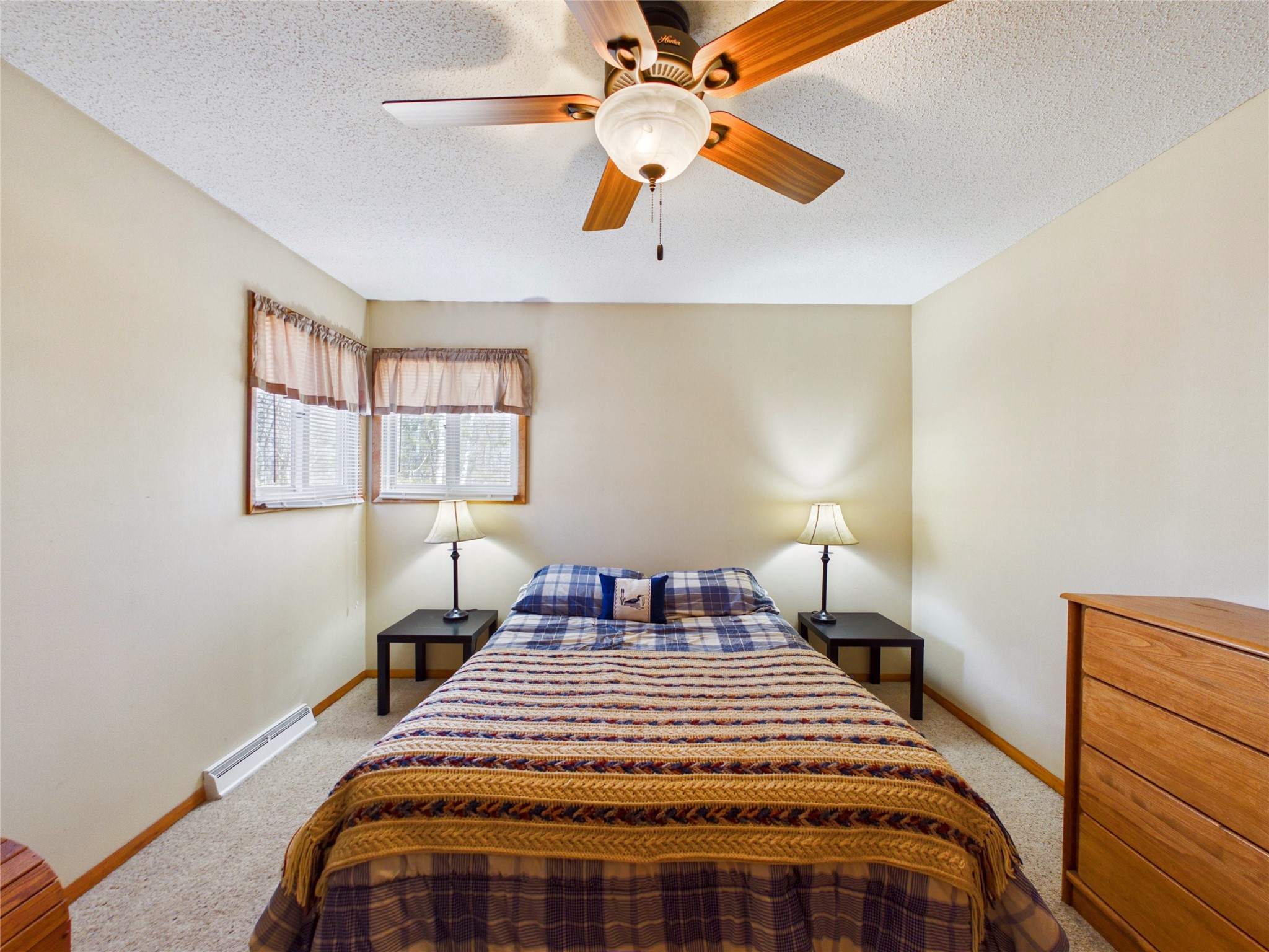 7329 East County Rd T Gordon, WI 54838 - Photo 35 of 60