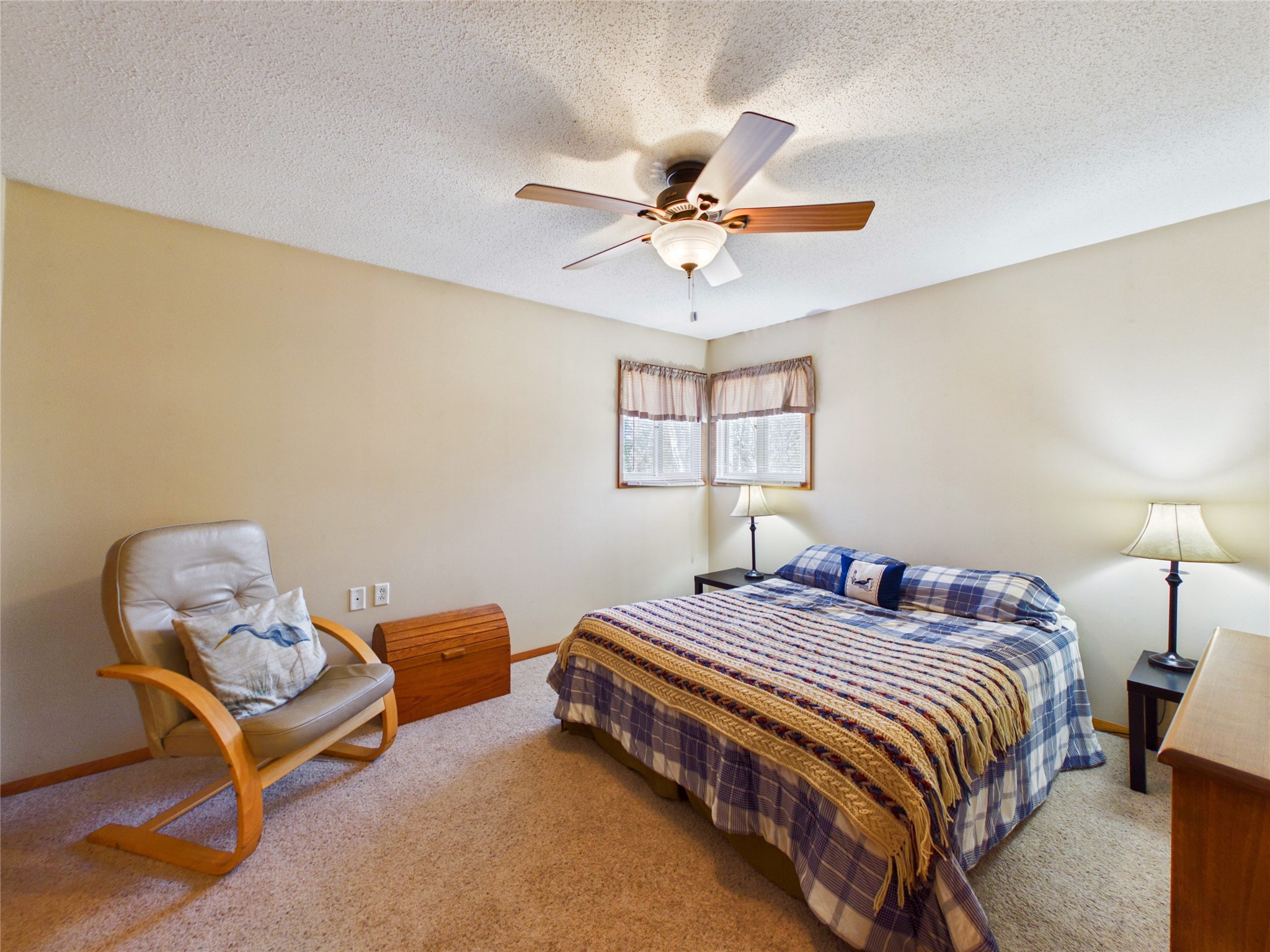7329 East County Rd T Gordon, WI 54838 - Photo 36 of 60