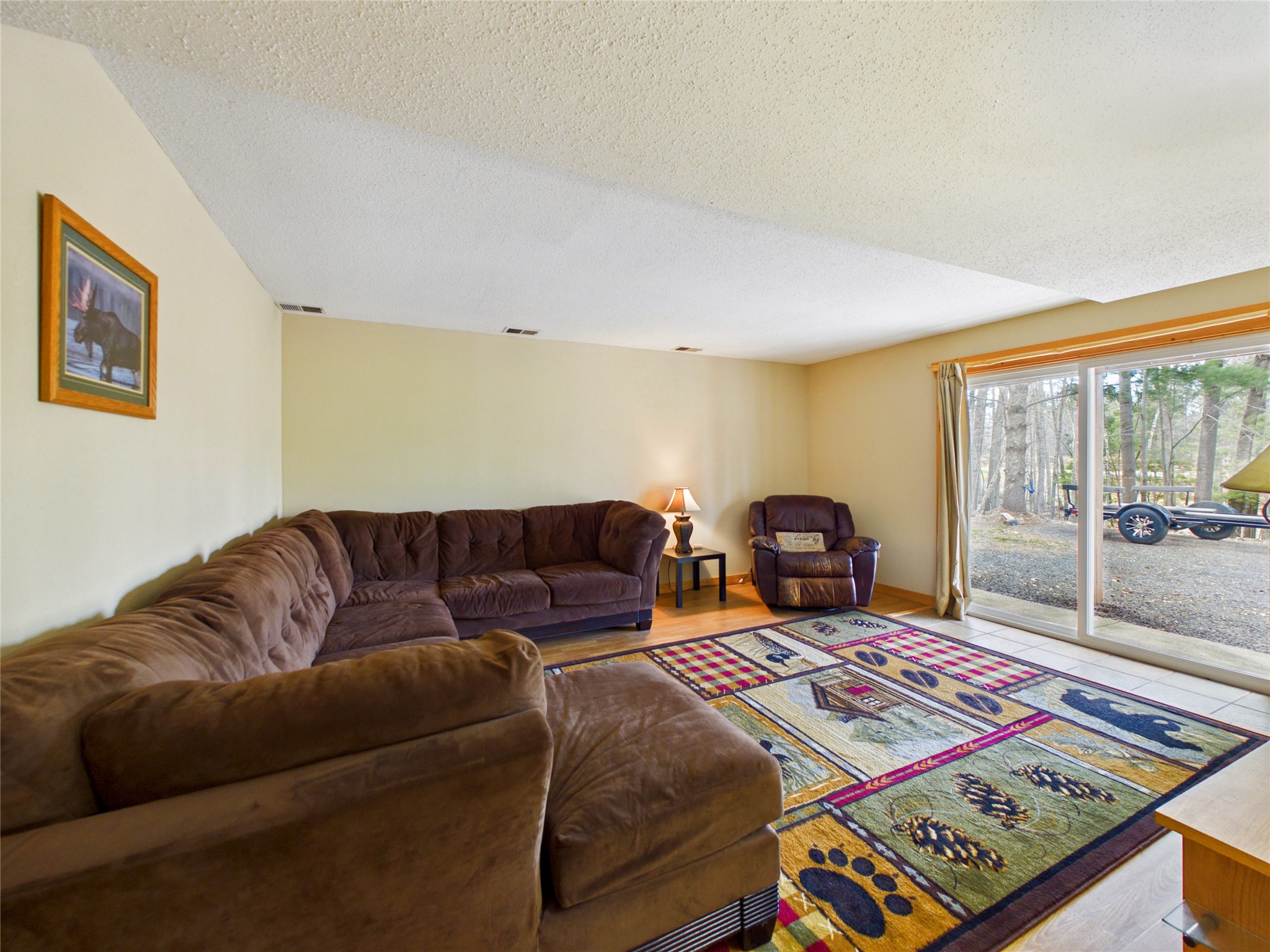 7329 East County Rd T Gordon, WI 54838 - Photo 41 of 60