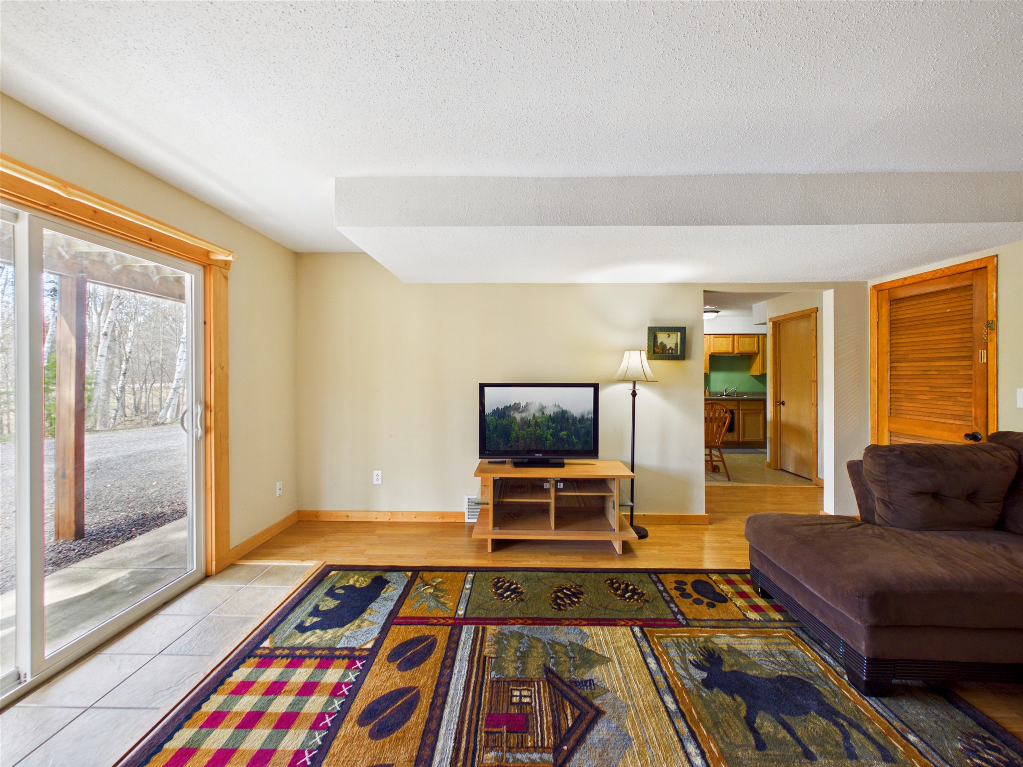 7329 East County Rd T Gordon, WI 54838 - Photo 43 of 60