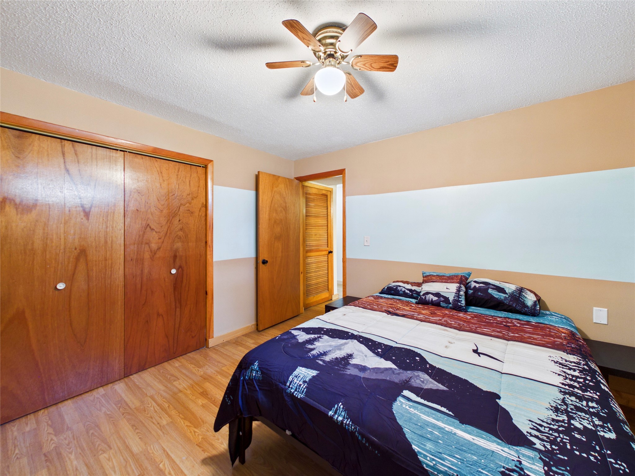 7329 East County Rd T Gordon, WI 54838 - Photo 48 of 60