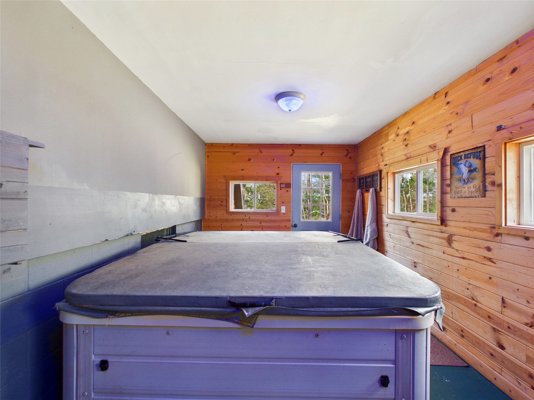 7329 East County Rd T Gordon, WI 54838 - Photo 49 of 60