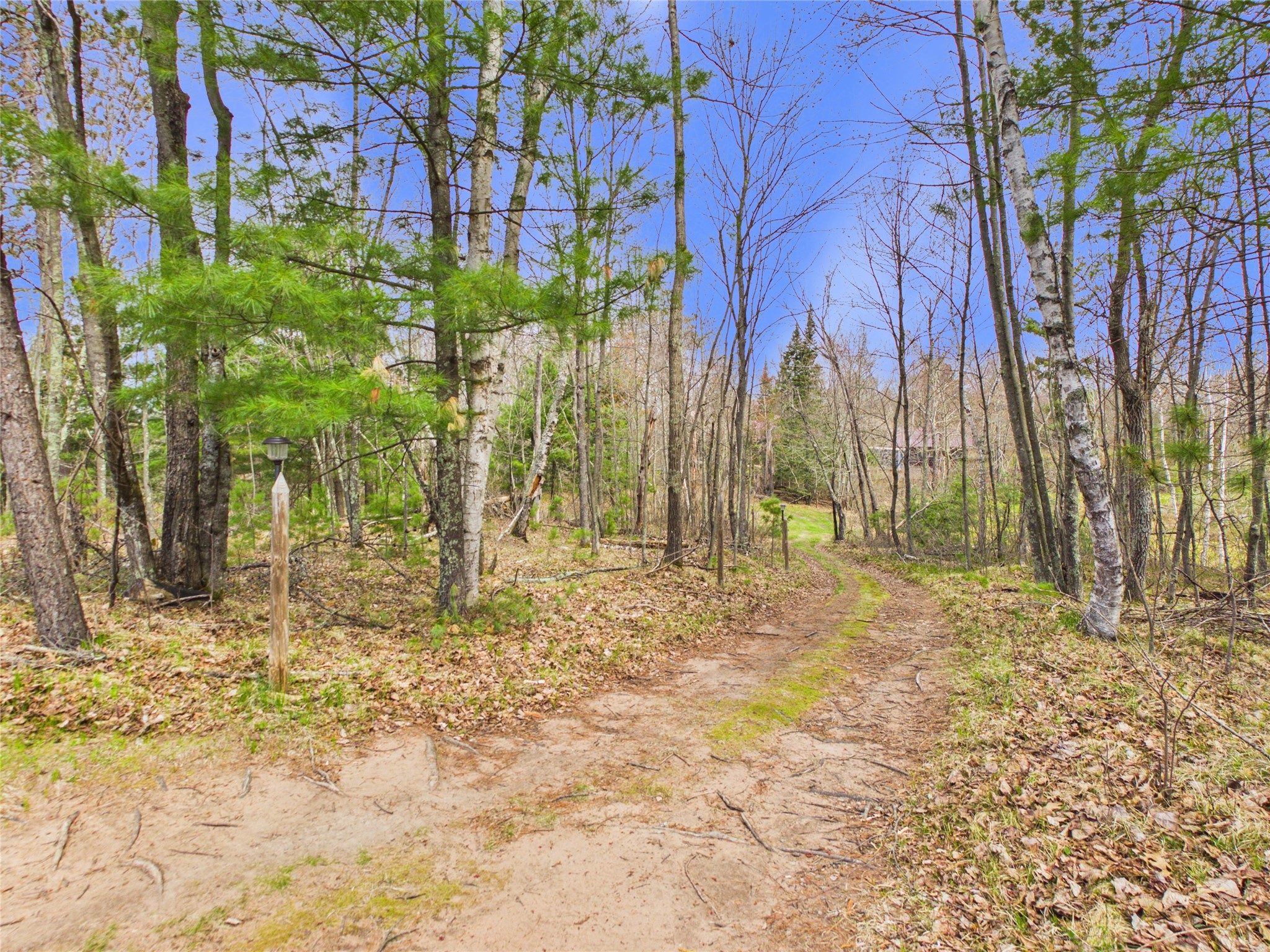 7329 East County Rd T Gordon, WI 54838 - Photo 7 of 60