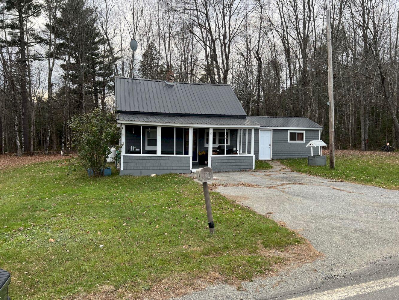 10 Harmony Road Wellington, ME 04942 - Photo 23 of 23 IMG_4828