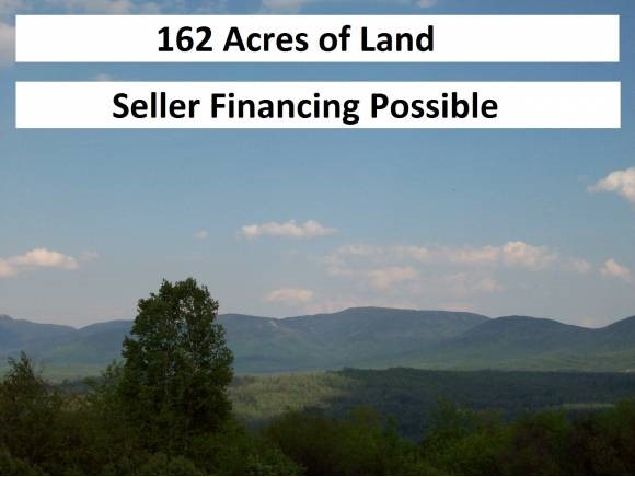 M406-l2 Cates Hill Road Berlin, NH 03570 - Photo 1 of 1 Gallery Image 1