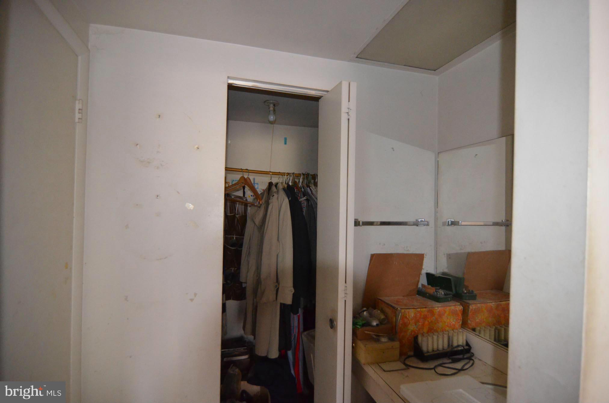 2 Cross Keys Road, Unit 2C Baltimore, MD 21210 - Photo 14 of 14 Bedroom (Master)