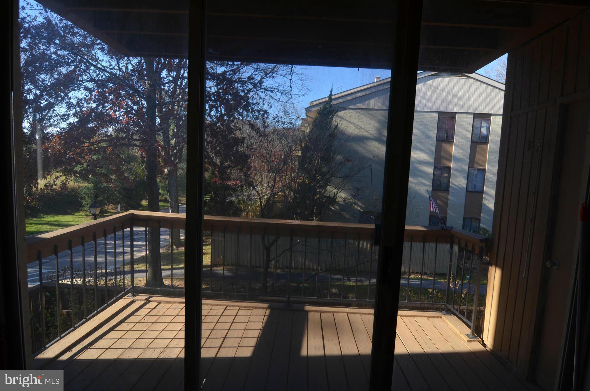 2 Cross Keys Road, Unit 2C Baltimore, MD 21210 - Photo 6 of 14 View
