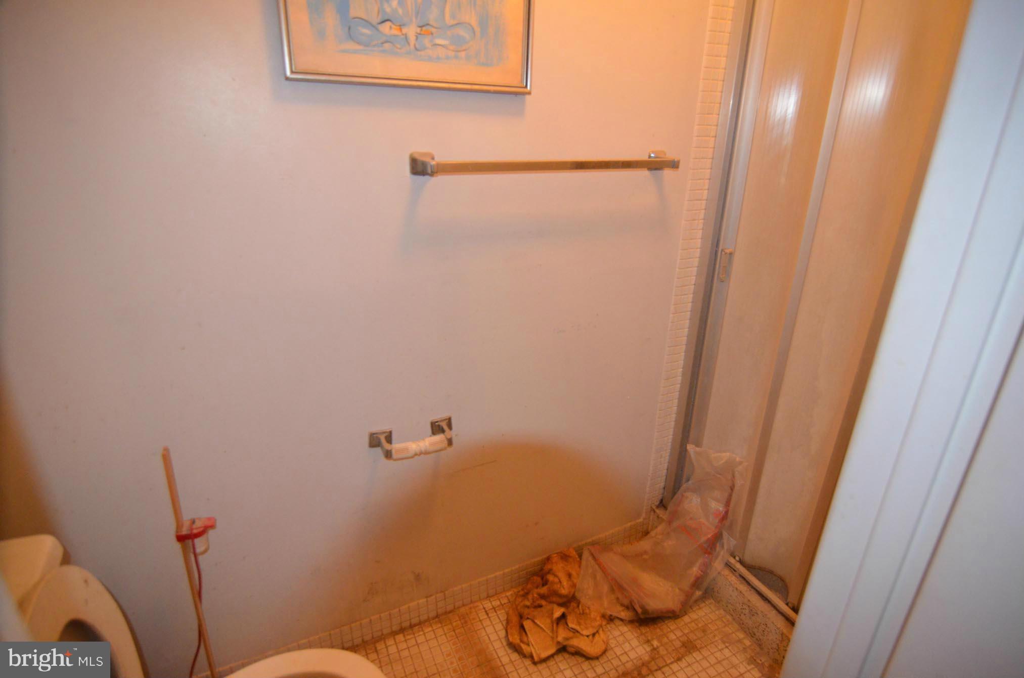 2 Cross Keys Road, Unit 2C Baltimore, MD 21210 - Photo 10 of 14 Bath