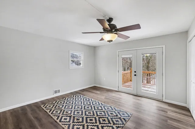 $299,500 | 582 West Tuttle Road, Ionia, MI 48846