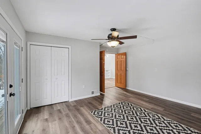 $299,500 | 582 West Tuttle Road, Ionia, MI 48846