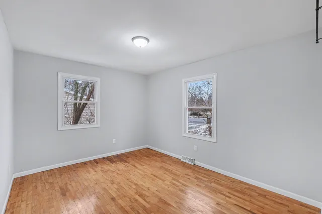 $299,500 | 582 West Tuttle Road, Ionia, MI 48846