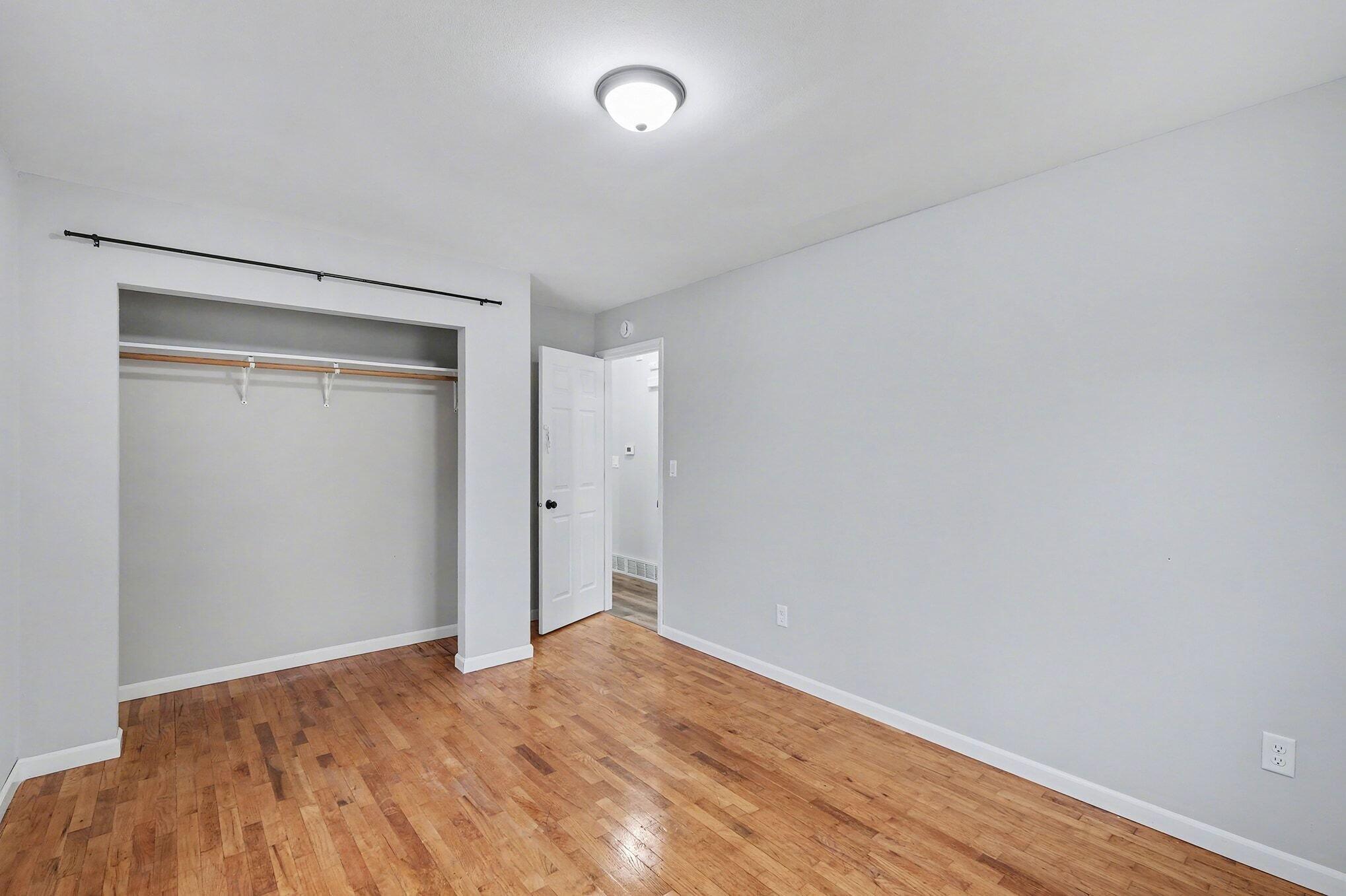 582 West Tuttle Road Ionia, MI 48846 - Photo 15 of 29 015_dscf2707_88