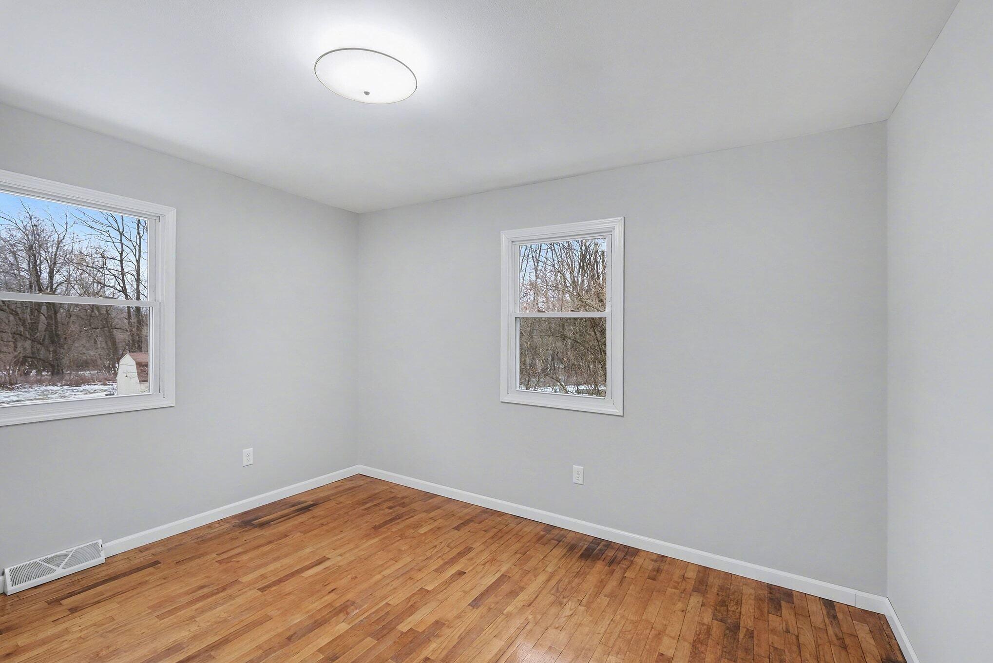 582 West Tuttle Road Ionia, MI 48846 - Photo 16 of 29 016_dscf2712_545