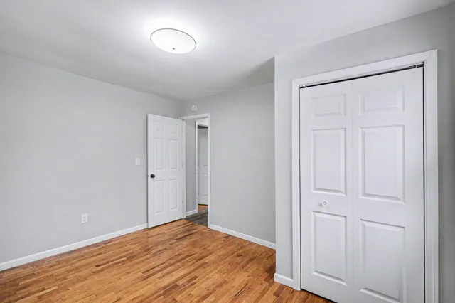 $299,500 | 582 West Tuttle Road, Ionia, MI 48846