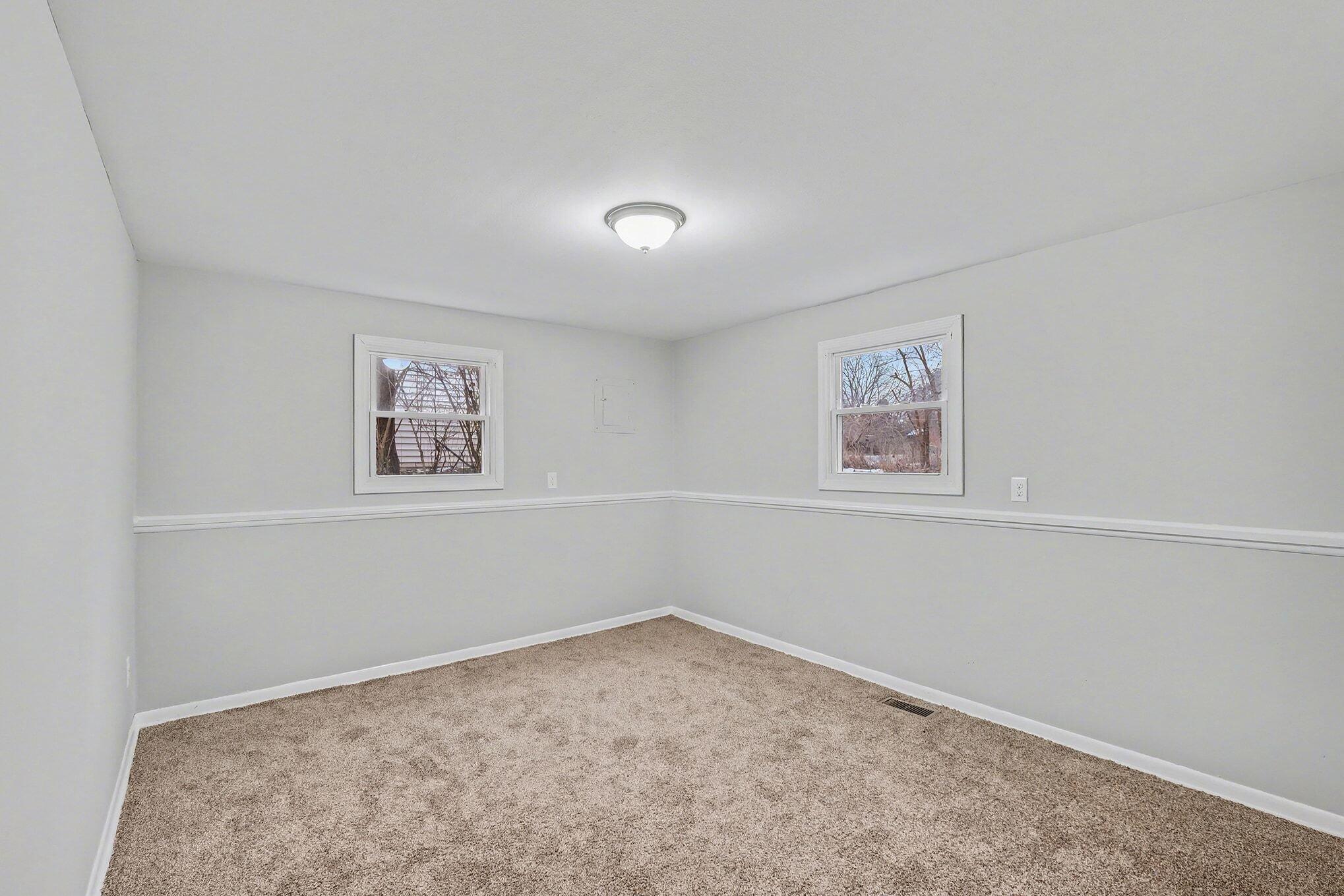 582 West Tuttle Road Ionia, MI 48846 - Photo 18 of 29 018_dscf2742_180