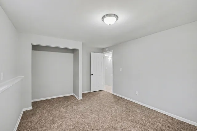 $299,500 | 582 West Tuttle Road, Ionia, MI 48846