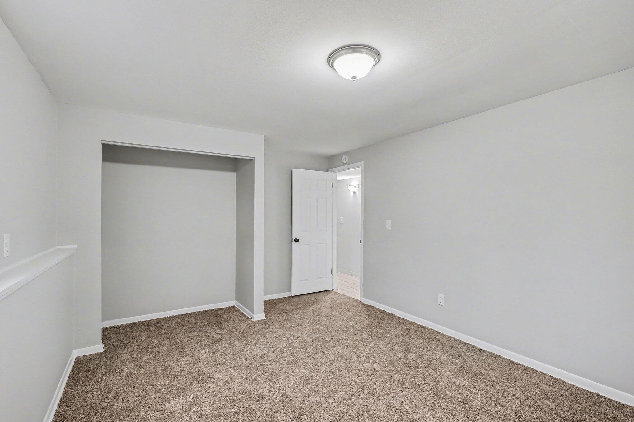 582 West Tuttle Road Ionia, MI 48846 - Photo 19 of 29 019_dscf2747_55