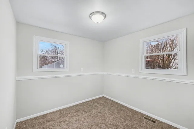 $299,500 | 582 West Tuttle Road, Ionia, MI 48846