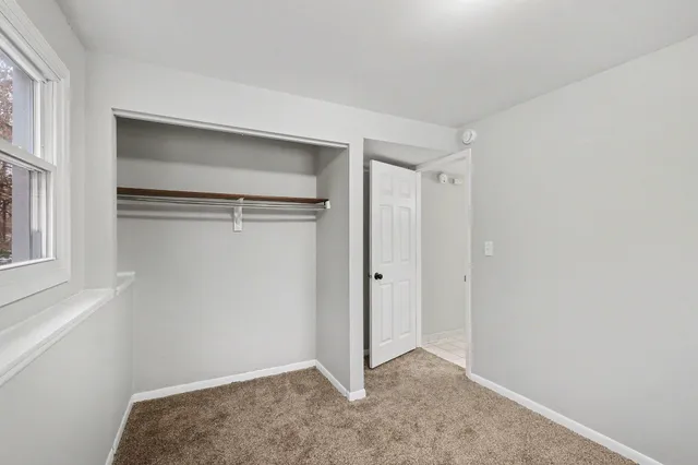 $299,500 | 582 West Tuttle Road, Ionia, MI 48846