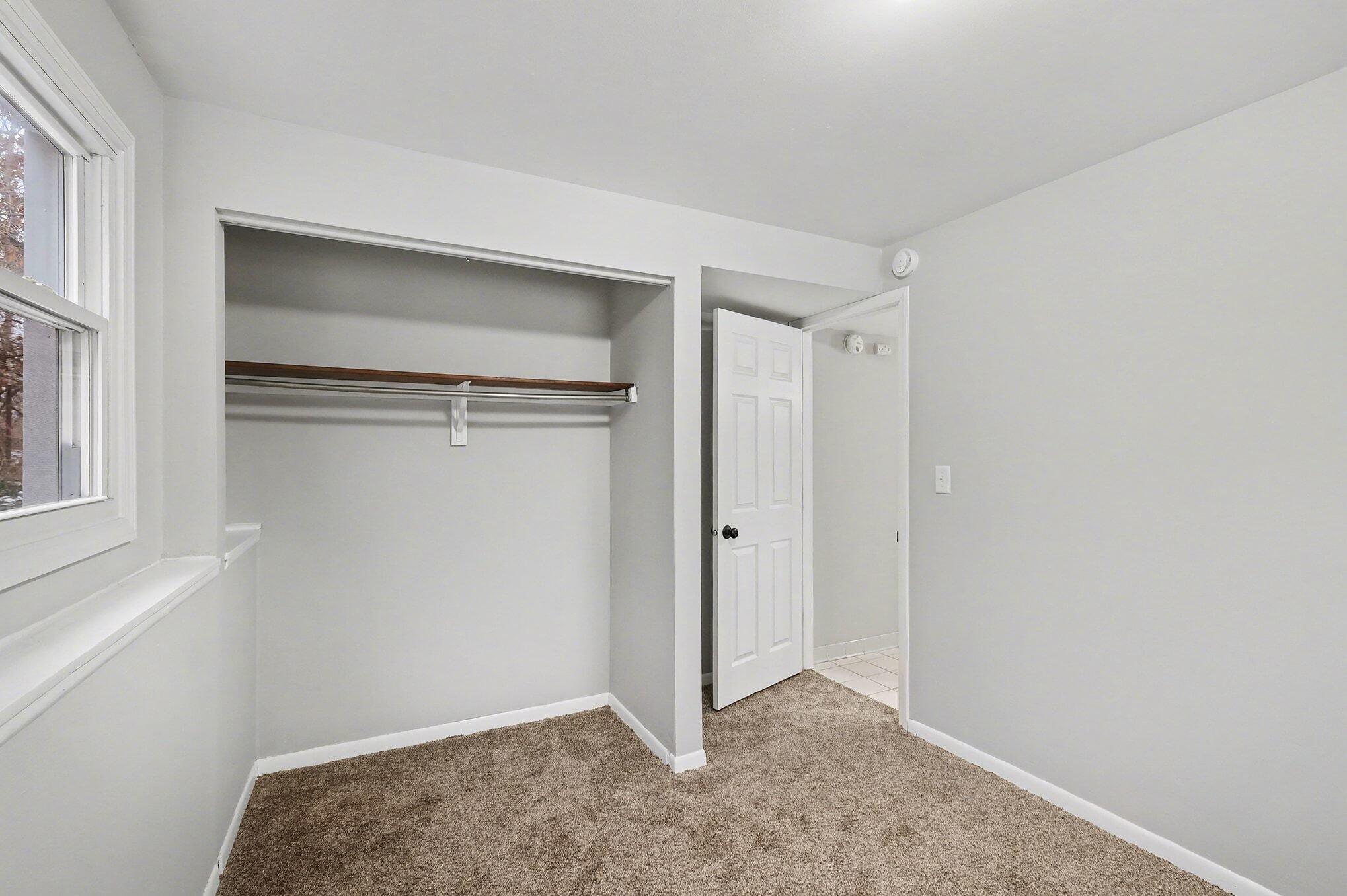 582 West Tuttle Road Ionia, MI 48846 - Photo 21 of 29 021_dscf2757_273