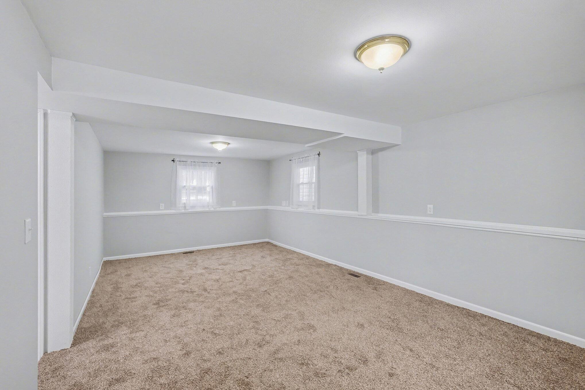 582 West Tuttle Road Ionia, MI 48846 - Photo 23 of 29 023_dscf2732_446