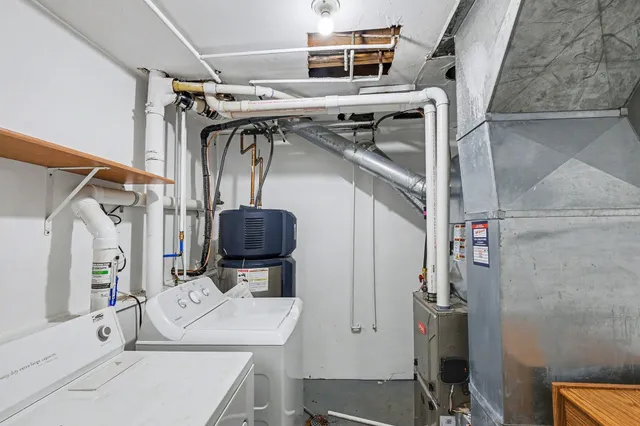 $299,500 | 582 West Tuttle Road, Ionia, MI 48846