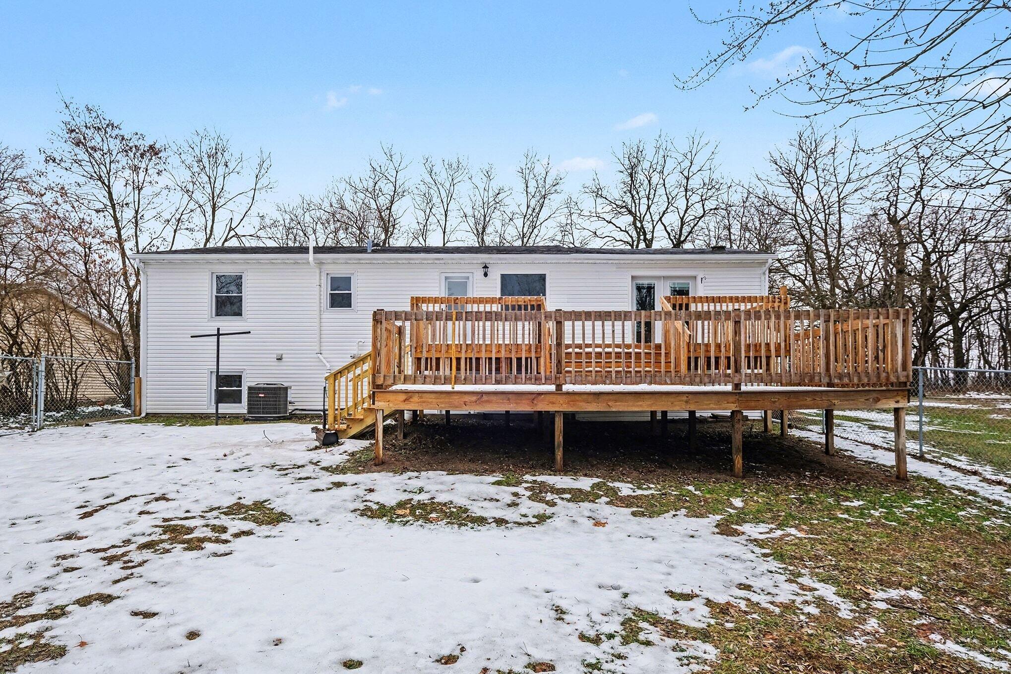 582 West Tuttle Road Ionia, MI 48846 - Photo 26 of 29 026_dscf2765_475