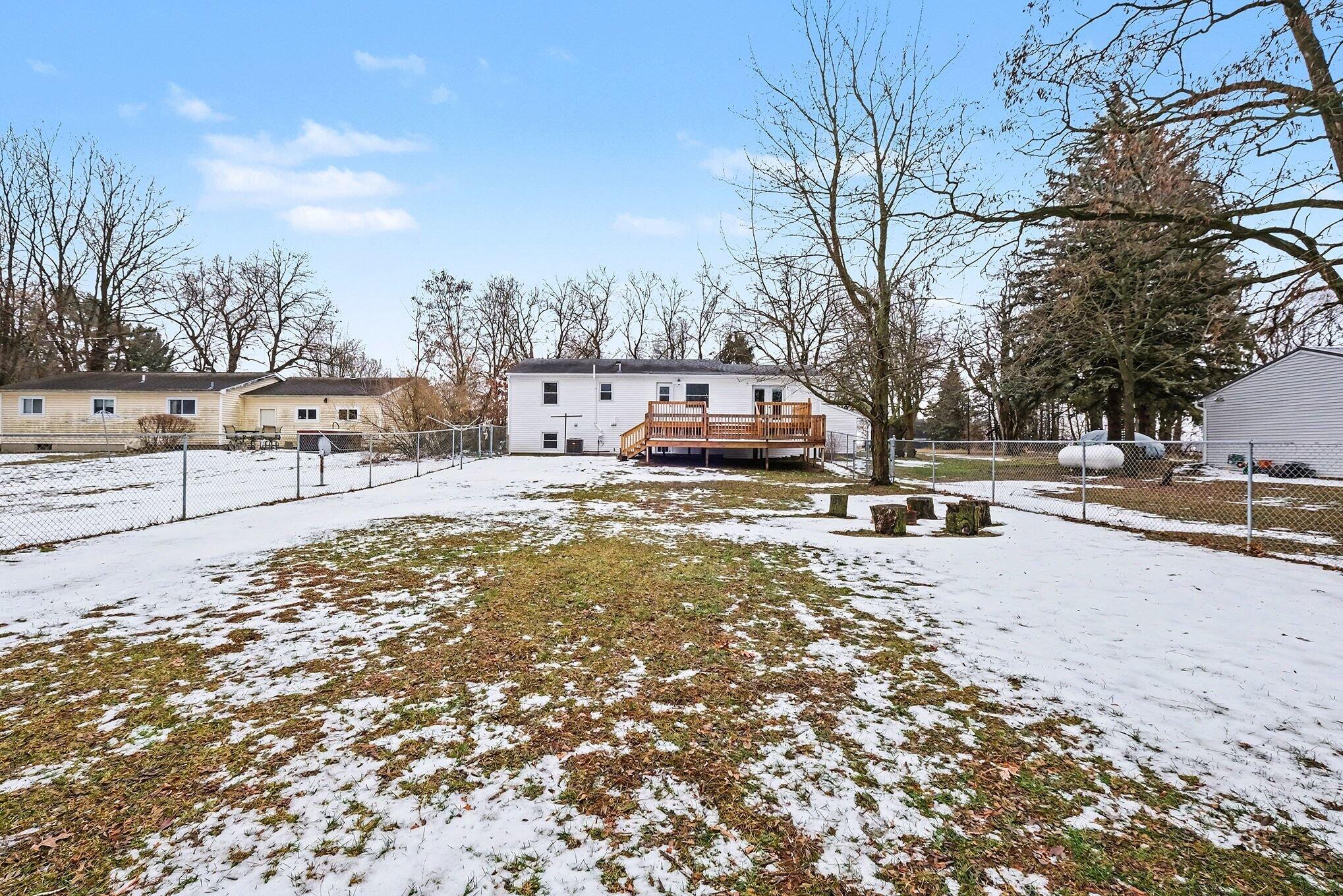 582 West Tuttle Road Ionia, MI 48846 - Photo 27 of 29 027_dscf2763_313