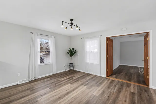 $299,500 | 582 West Tuttle Road, Ionia, MI 48846