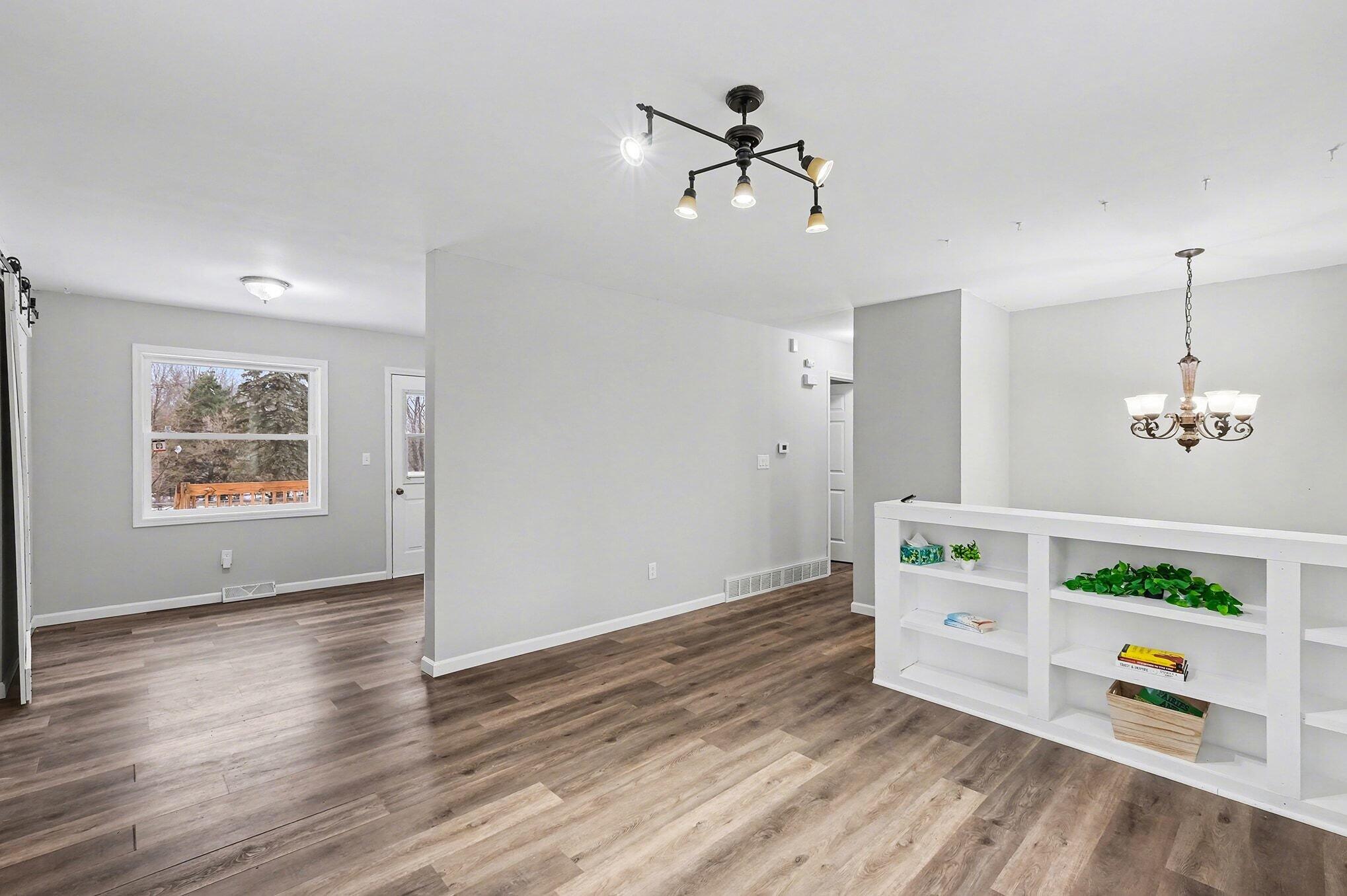 582 West Tuttle Road Ionia, MI 48846 - Photo 5 of 29 005_dscf2662_630