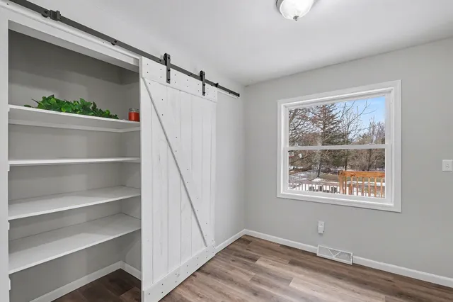 $299,500 | 582 West Tuttle Road, Ionia, MI 48846