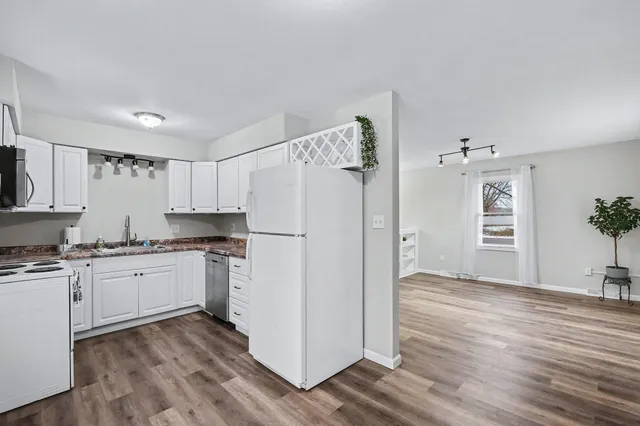 $299,500 | 582 West Tuttle Road, Ionia, MI 48846