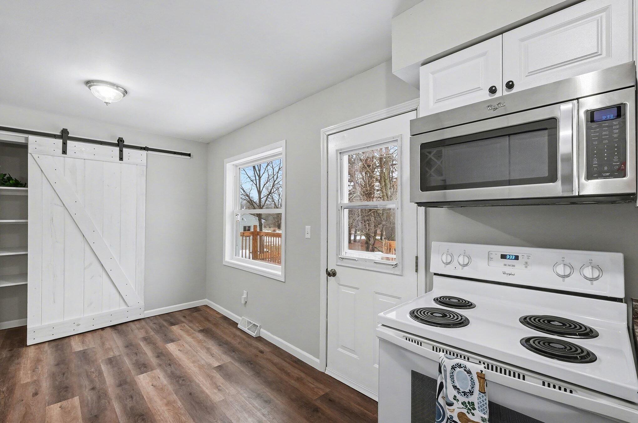 582 West Tuttle Road Ionia, MI 48846 - Photo 8 of 29 008_dscf2697_668