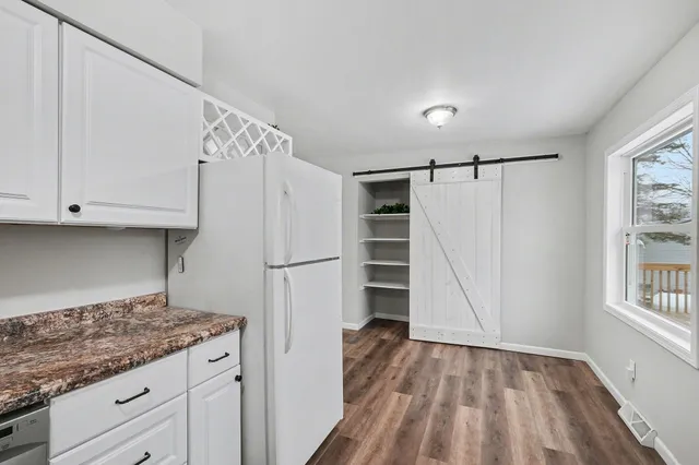 $299,500 | 582 West Tuttle Road, Ionia, MI 48846