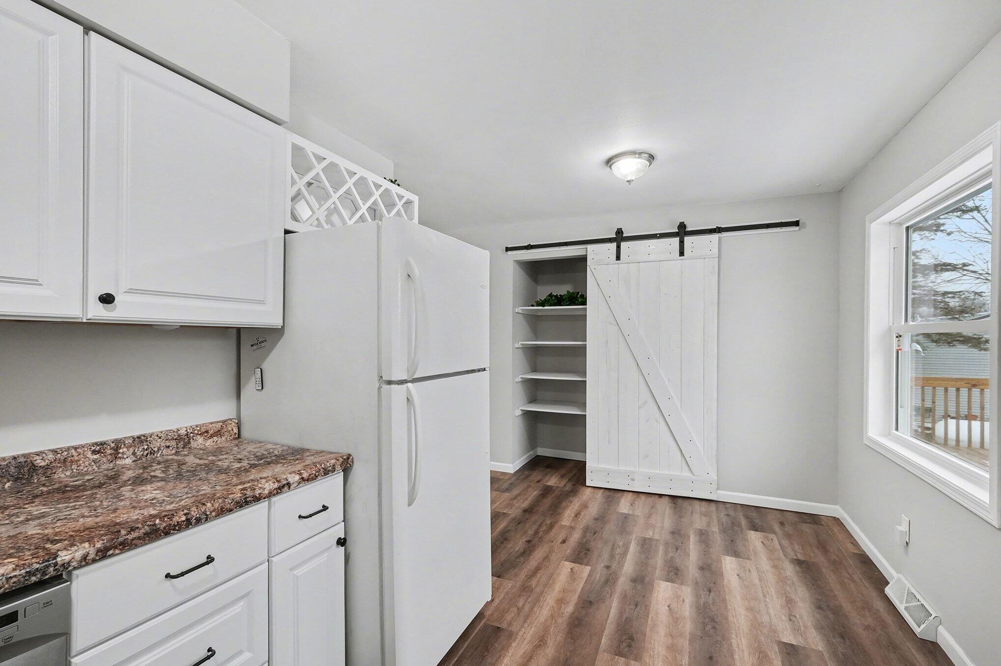 582 West Tuttle Road Ionia, MI 48846 - Photo 9 of 29 009_dscf2692_406