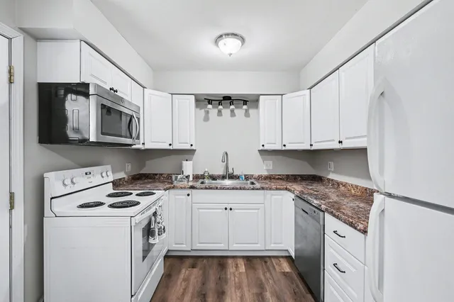 $299,500 | 582 West Tuttle Road, Ionia, MI 48846