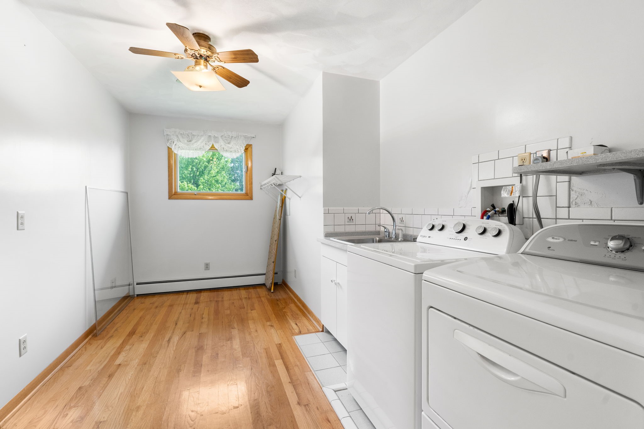 70 Treadwell Road Binghamton, NY 13905 - Photo 14 of 35