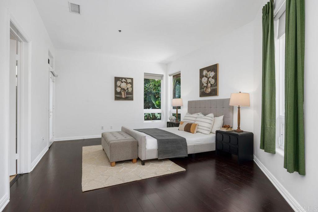 182 Andrew Avenue Encinitas, CA 92024 - Photo 25 of 52