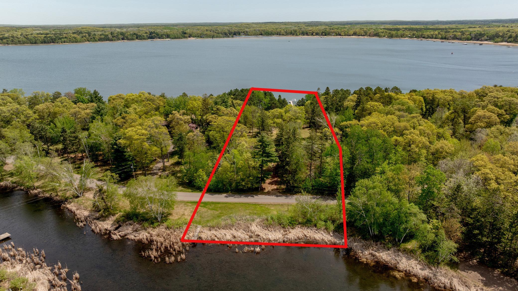 29246 Huxtable Point Road Merrifield, MN 56465 - Photo 6 of 43